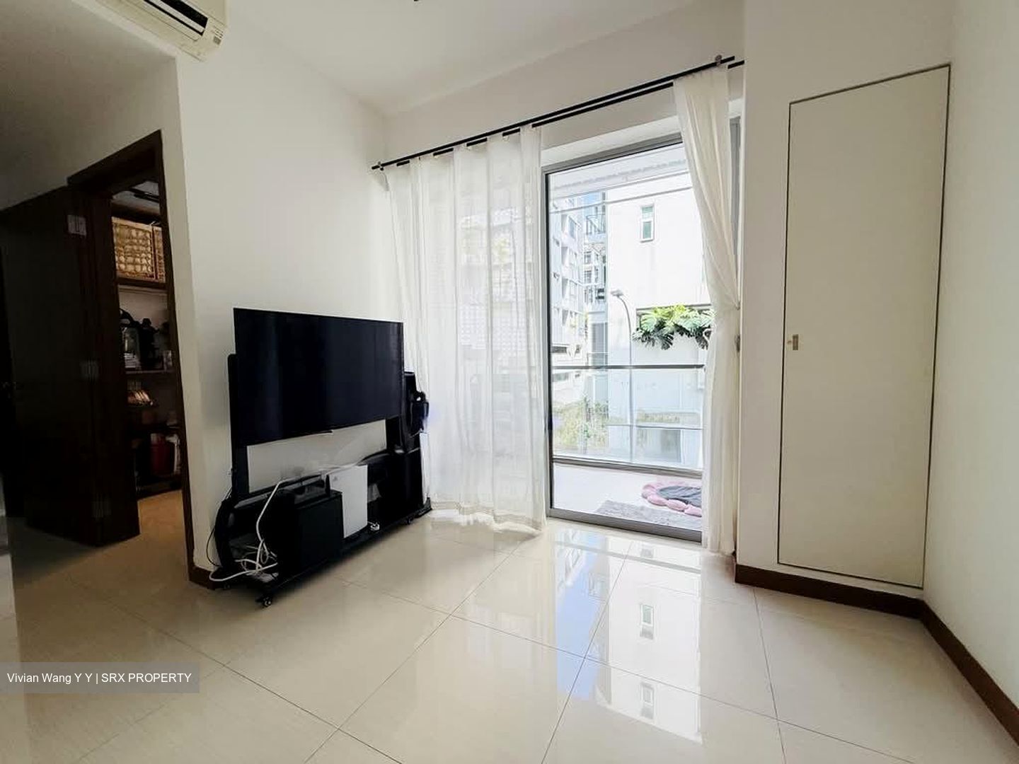 Melosa (D14), Apartment #600264311
